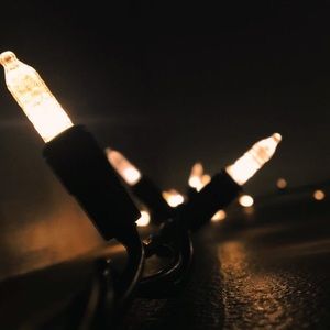 I’m offering my photo editing skills